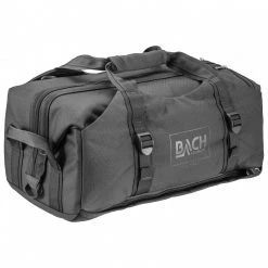 Bach - Dr. Duffel 20 - Sac de voyage -Sacs à dos Soldes bach dr duffel 20 sac de voyage 1
