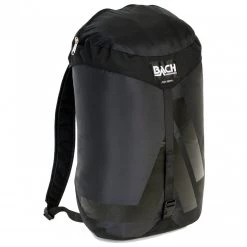 Bach - Itsy Bitsy 25 - Sac à dos journée