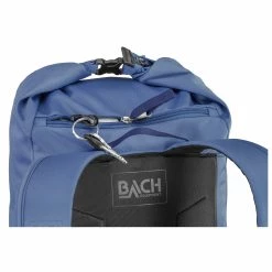 Bach - Pack Pack It 24 - Sac à dos journée -Sacs à dos Soldes bach pack pack it 24 sac a dos journee detail 3