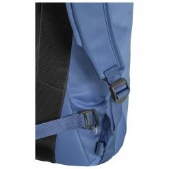 Bach - Pack Pack It 24 - Sac à dos journée -Sacs à dos Soldes bach pack pack it 24 sac a dos journee detail 4