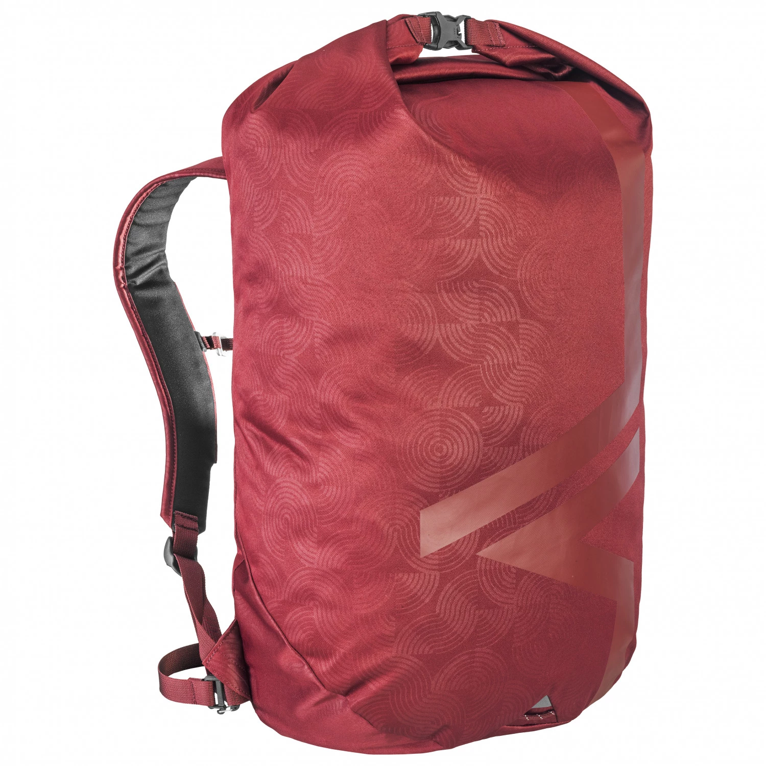 Bach - Pack Pack It 32 - Sac à dos journée 3 Bach - Pack Pack It 32 - Sac à dos journée