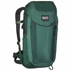 Bach - Shield 26 - Sac à dos journée -Sacs à dos Soldes bach shield 26 sac a dos journee 2