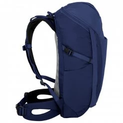 Bach - Shield 26 - Sac à dos journée -Sacs à dos Soldes bach shield 26 sac a dos journee detail 3