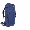 Bach - Shield Plus 35 - Sac à dos de randonnée 1 Bach - Shield Plus 35 - Sac à dos de randonnée -Sacs à dos Soldes bach shield plus 35 sac a dos de randonnee