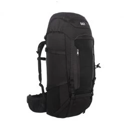Bach - Specialist 75 - Sac à dos de trekking -Sacs à dos Soldes bach specialist 75 sac a dos de trekking 3