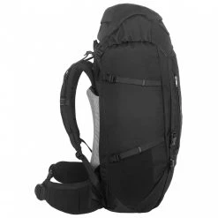 Bach - Specialist 75 - Sac à dos de trekking -Sacs à dos Soldes bach specialist 75 sac a dos de trekking detail 3