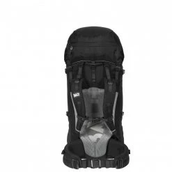 Bach - Women's Lite Mare 60 - Sac à dos de trekking -Sacs à dos Soldes bach womens lite mare 60 sac a dos de trekking detail 3