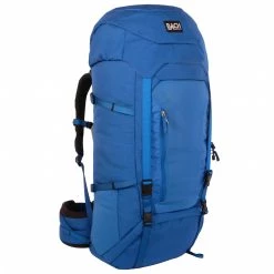 Bach - Women's Specialist 65 - Sac à dos de trekking
