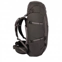 Bach - Women's Specialist 65 - Sac à dos de trekking -Sacs à dos Soldes bach womens specialist 65 sac a dos de trekking detail 3