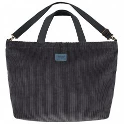 Barts - Cato Shopper - Sac à bandoulière -Sacs à dos Soldes barts cato shopper sac a bandouliere 1