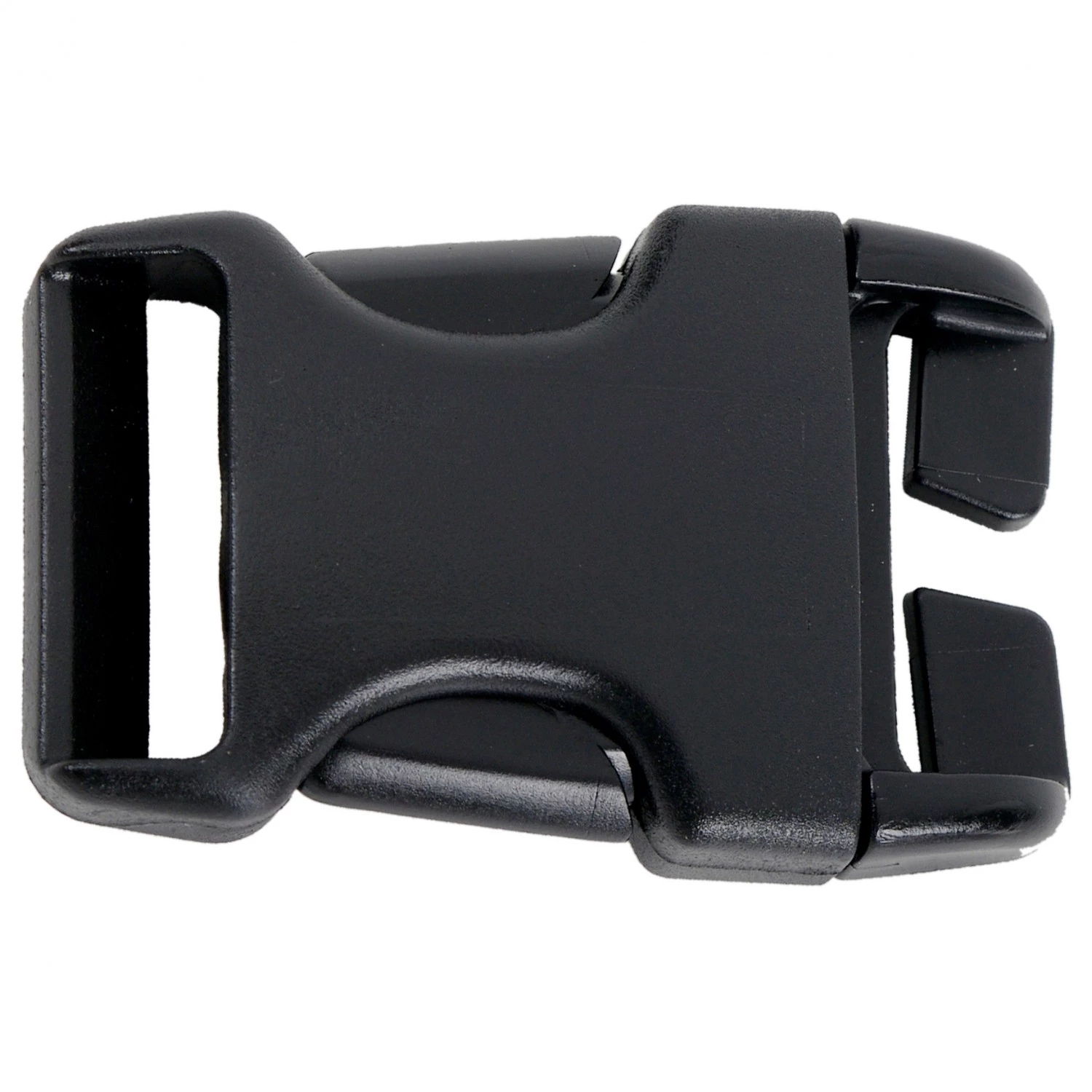 Basic Nature - Steckschließe Spezial II - Boucle 4 Basic Nature - Steckschließe Spezial II - Boucle – Image 2