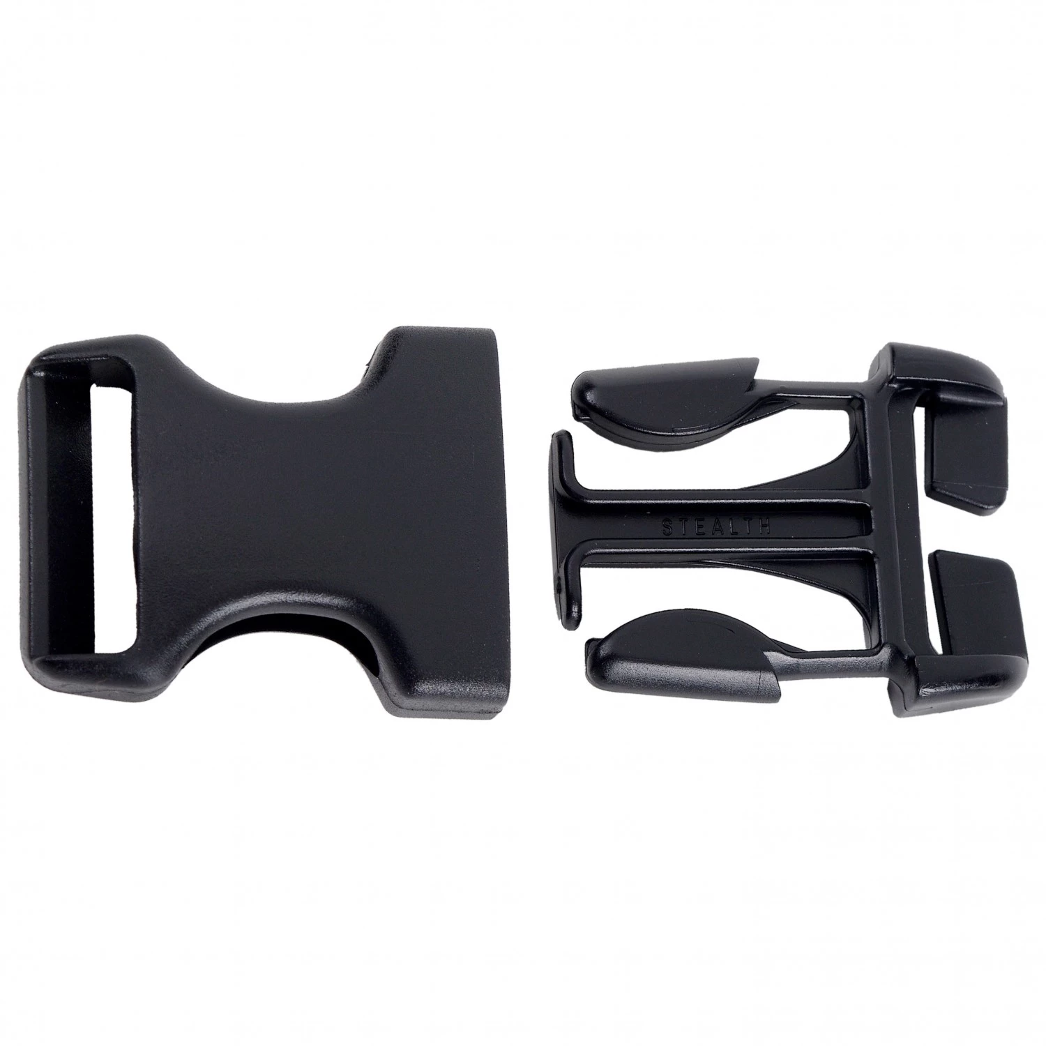 Basic Nature - Steckschließe Spezial II - Boucle 3 Basic Nature - Steckschließe Spezial II - Boucle