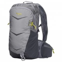 Bergans - Driv 12 - Sac à dos de randonnée -Sacs à dos Soldes bergans driv 12 sac a dos de randonnee 1