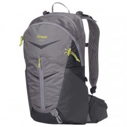 Bergans - Driv 24 - Sac à dos de randonnée -Sacs à dos Soldes bergans driv 24 sac a dos de randonnee 1