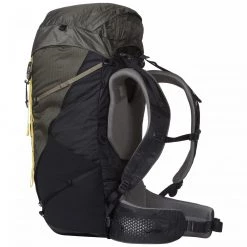 Bergans - Helium V5 40 - Sac à dos de montagne 10 Bergans - Helium V5 40 - Sac à dos de montagne -Sacs à dos Soldes bergans helium v5 40 sac a dos de montagne detail 4