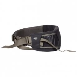 Bergans - Hip Belt For Alpinist V6