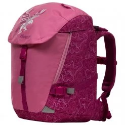 Bergans - Kid's Aksla 24 Lid - Sac à dos enfant -Sacs à dos Soldes bergans kids aksla 24 lid sac a dos enfant 5