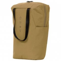 Bergans - Oslo Urban Totepack - Sac à bandoulière -Sacs à dos Soldes bergans oslo urban totepack sac a bandouliere 2