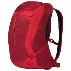 Bergans - Vengetind 28 - Sac à dos de randonnée 8 Bergans - Vengetind 28 - Sac à dos de randonnée -Sacs à dos Soldes bergans vengetind 28 sac a dos de randonnee 2