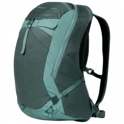 Bergans - Vengetind 28 - Sac à dos de randonnée 9 Bergans - Vengetind 28 - Sac à dos de randonnée -Sacs à dos Soldes bergans vengetind 28 sac a dos de randonnee 3