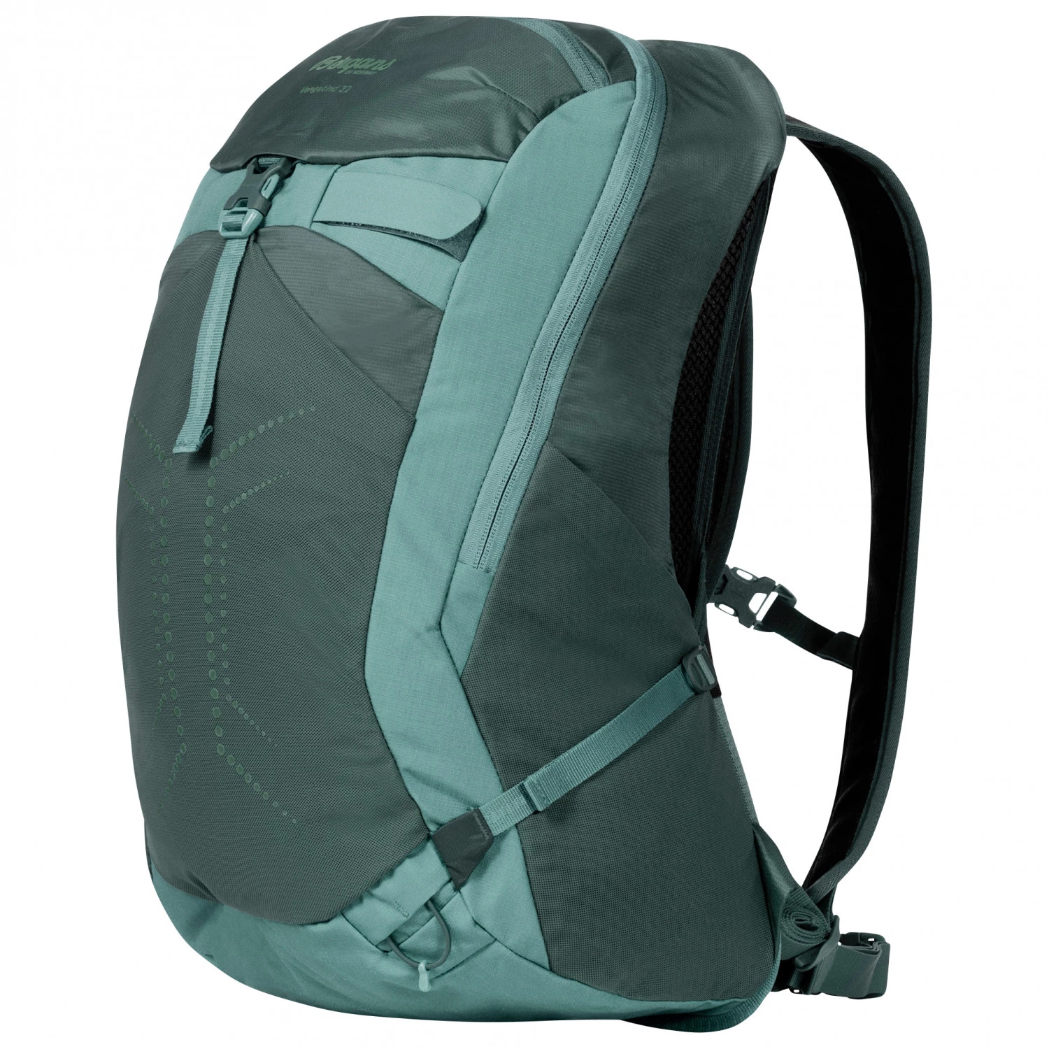 Bergans - Vengetind 28 - Sac à dos de randonnée 3 Bergans - Vengetind 28 - Sac à dos de randonnée