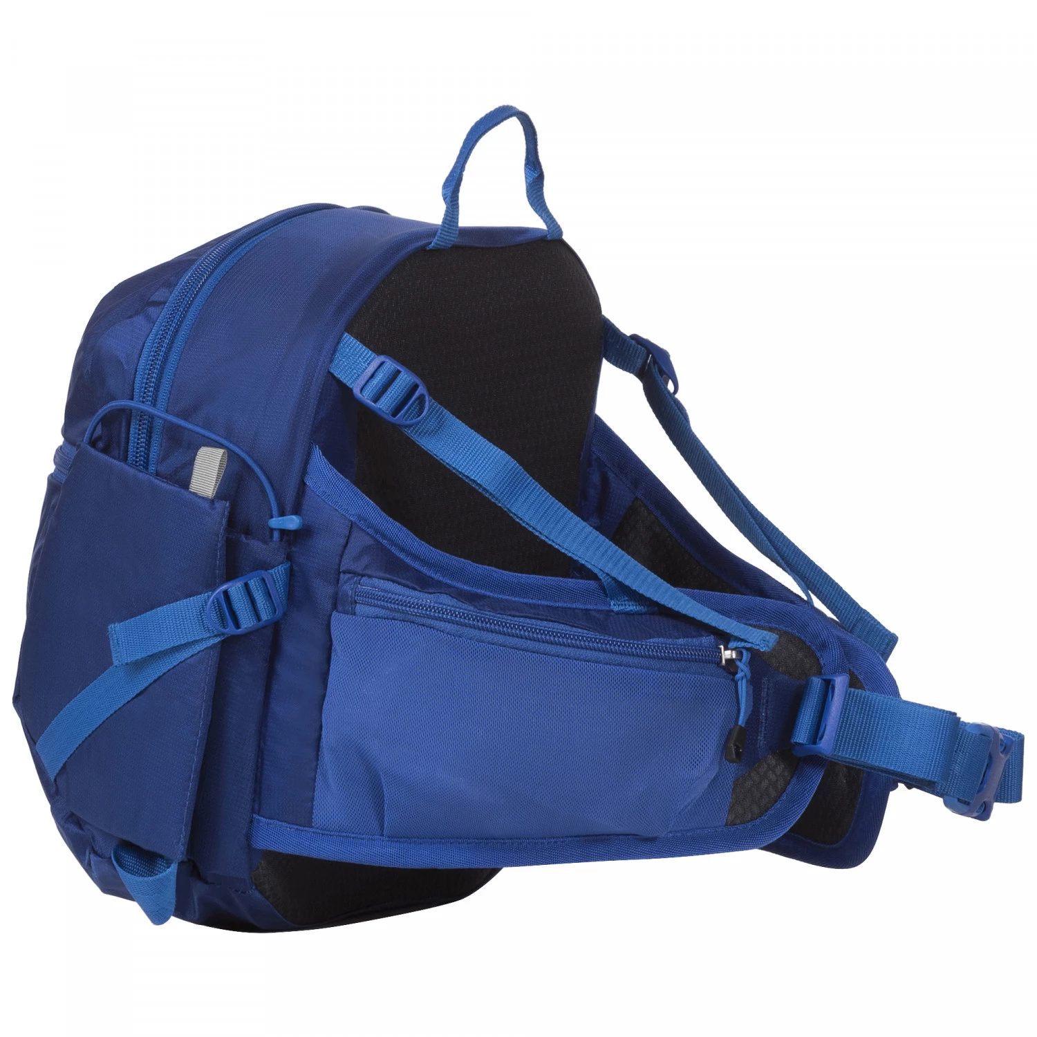 Bergans - Vengetind Hip Pack 10 - Sac banane 5 Bergans - Vengetind Hip Pack 10 - Sac banane – Image 3