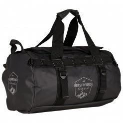 Bergfreunde.de - Duffle Bag 40 - Sac de voyage