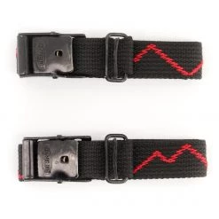 Bergfreunde.de - Tensioning Belt Bergfreunde 12 Bergfreunde.de - Tensioning Belt Bergfreunde -Sacs à dos Soldes bergfreundede tensioning belt bergfreunde 1