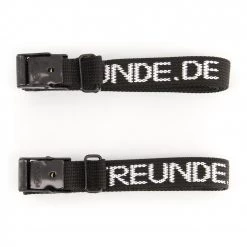 Bergfreunde.de - Tensioning Belt Bergfreunde 13 Bergfreunde.de - Tensioning Belt Bergfreunde -Sacs à dos Soldes bergfreundede tensioning belt bergfreunde 2