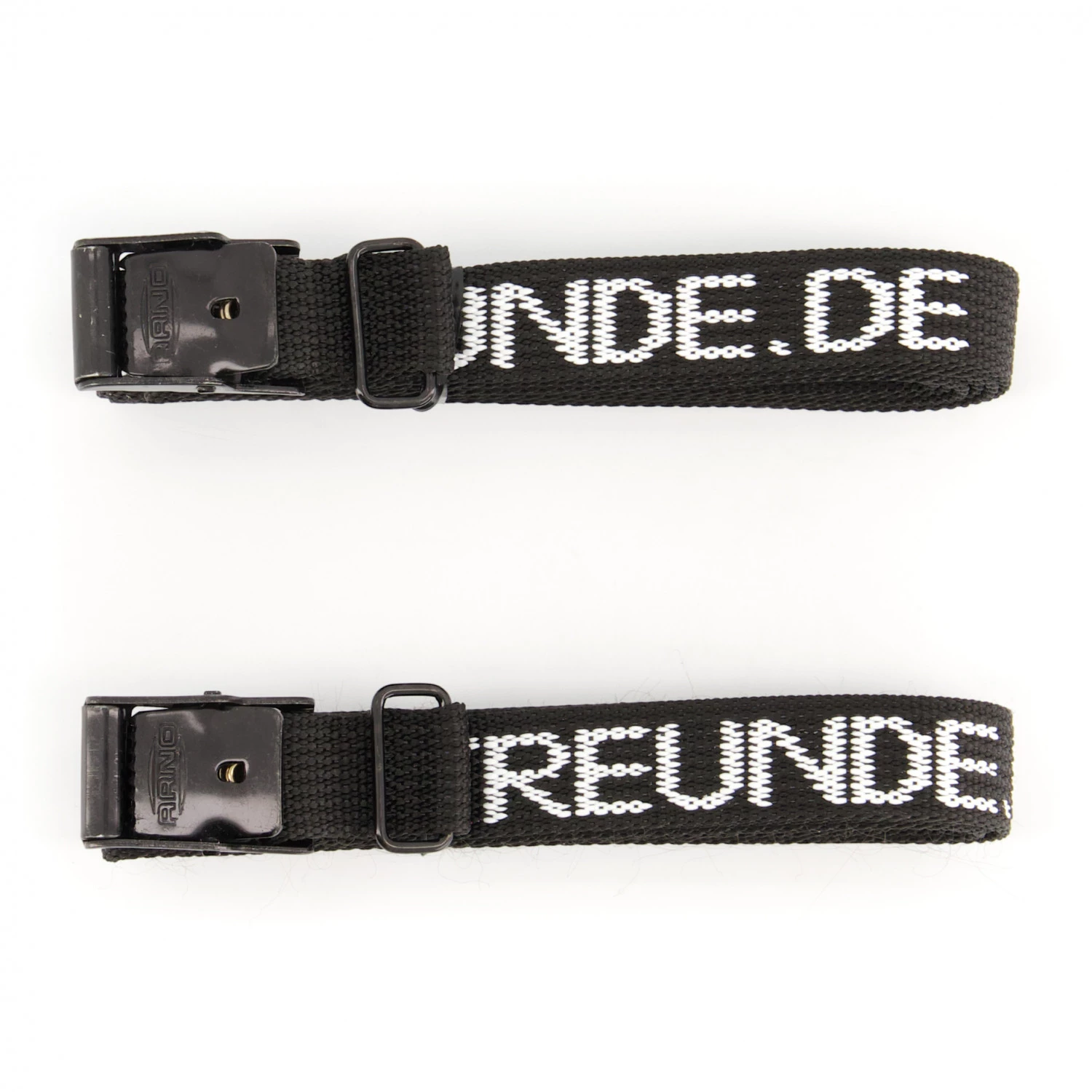 Bergfreunde.de - Tensioning Belt Bergfreunde 8 Bergfreunde.de - Tensioning Belt Bergfreunde – Image 6