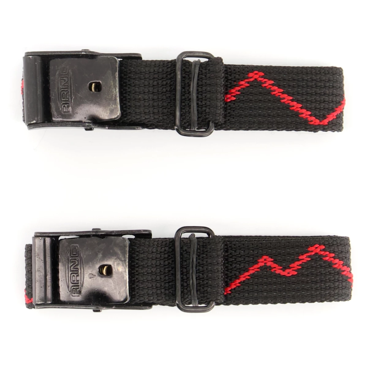 Bergfreunde.de - Tensioning Belt Bergfreunde 4 Bergfreunde.de - Tensioning Belt Bergfreunde – Image 2