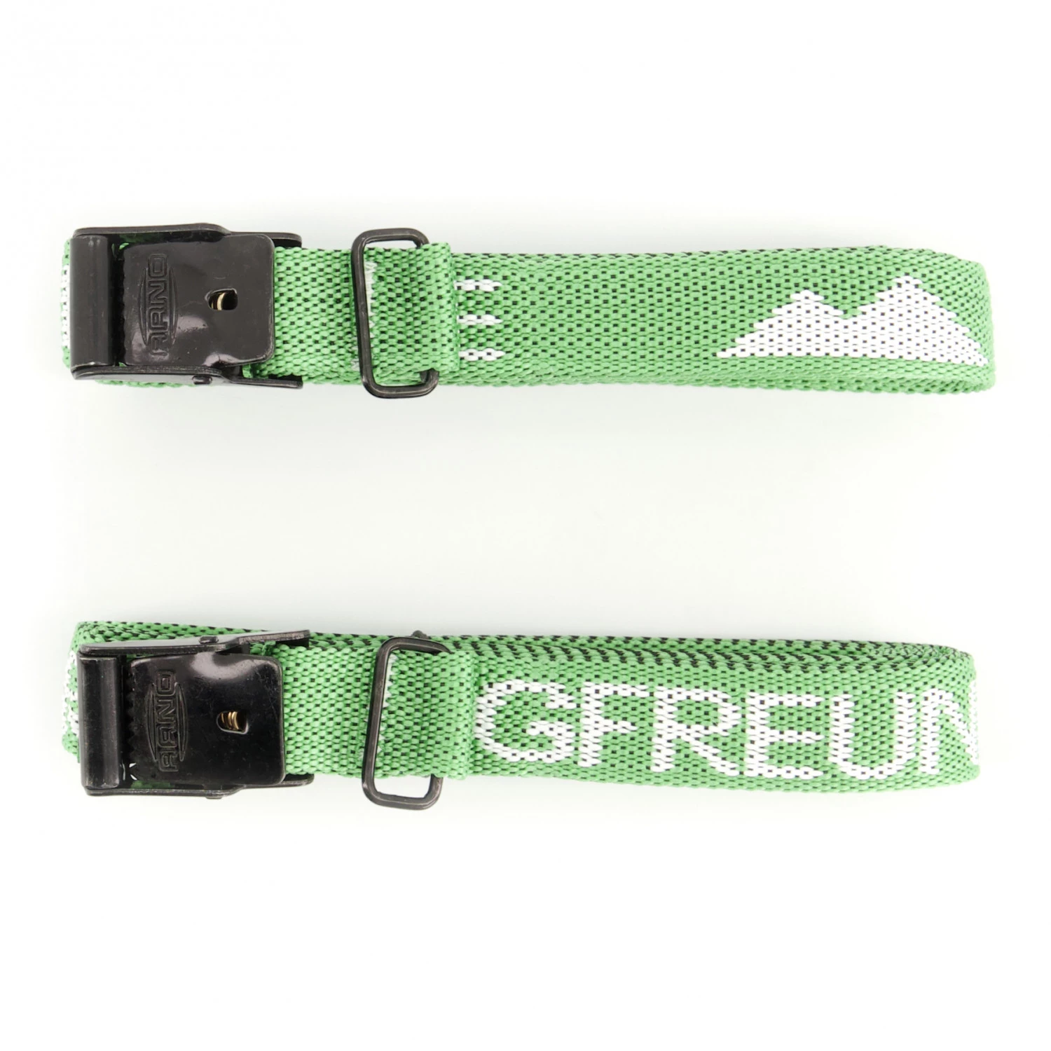 Bergfreunde.de - Tensioning Belt Bergfreunde 3 Bergfreunde.de - Tensioning Belt Bergfreunde