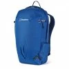 Berghaus - 24/7 25 - Sac à dos journée -Sacs à dos Soldes berghaus 24 7 25 sac a dos journee