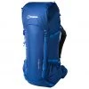 Berghaus - Trailhead 65 Rucksack - Sac à dos de trekking -Sacs à dos Soldes berghaus trailhead 65 rucksack sac a dos de trekking