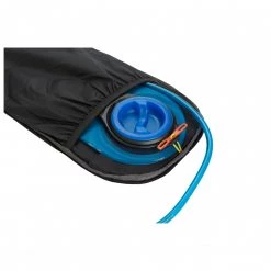 Big Agnes - Ditch Rider 32 - Sac à dos de randonnée -Sacs à dos Soldes big agnes ditch rider 32 sac a dos de randonnee detail 6