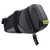 Birzman - Roadster 2 Saddle Bag 0,4 - Sacoche de vélo -Sacs à dos Soldes birzman roadster 2 saddle bag 04 sacoche de velo