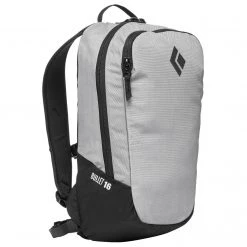 Black Diamond - Bullet 16 - Sac à dos journée -Sacs à dos Soldes black diamond bullet 16 sac a dos journee 1