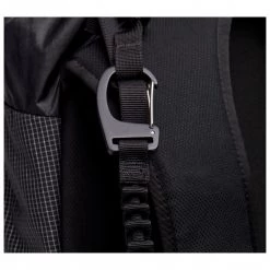 Black Diamond - Cirque Ski 22 Vest - Sac à dos ski -Sacs à dos Soldes black diamond cirque ski 22 vest sac a dos ski detail 4