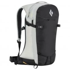 Black Diamond - Dawn Patrol 25 - Sac à dos ski -Sacs à dos Soldes black diamond dawn patrol 25 sac a dos ski 1