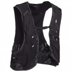 Black Diamond - Distance 4 Hydration Vest - Gilet de running