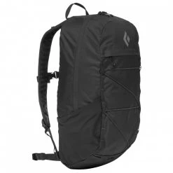 Black Diamond - Magnum 16 - Sac à dos journée -Sacs à dos Soldes black diamond magnum 16 sac a dos journee bf 2