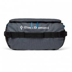Black Diamond - Stonehauler 45 Duffel - Sac de voyage -Sacs à dos Soldes black diamond stonehauler 45 duffel sac de voyage 2