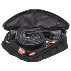 Blackburn - Outpost Corner Bag - Sacoche de vélo -Sacs à dos Soldes blackburn outpost corner bag sacoche de velo detail 4