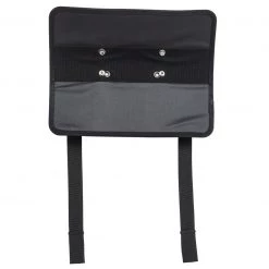 Blackburn - Outpost Elite Handlebar Roll - Sacoche de vélo -Sacs à dos Soldes blackburn outpost elite handlebar roll sacoche de velo detail 3