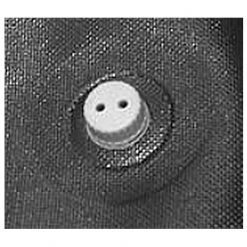 Blackburn - Outpost Elite Handlebar Roll - Sacoche de vélo -Sacs à dos Soldes blackburn outpost elite handlebar roll sacoche de velo detail 5