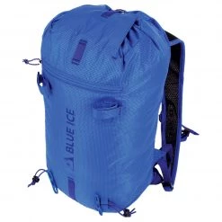 Blue Ice - Dragonfly 18 Pack - Sac à dos journée -Sacs à dos Soldes blue ice dragonfly 18 pack sac a dos journee 3
