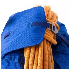 Blue Ice - Dragonfly 26 Pack - Sac à dos d'escalade -Sacs à dos Soldes blue ice dragonfly 26 pack sac a dos descalade detail 4