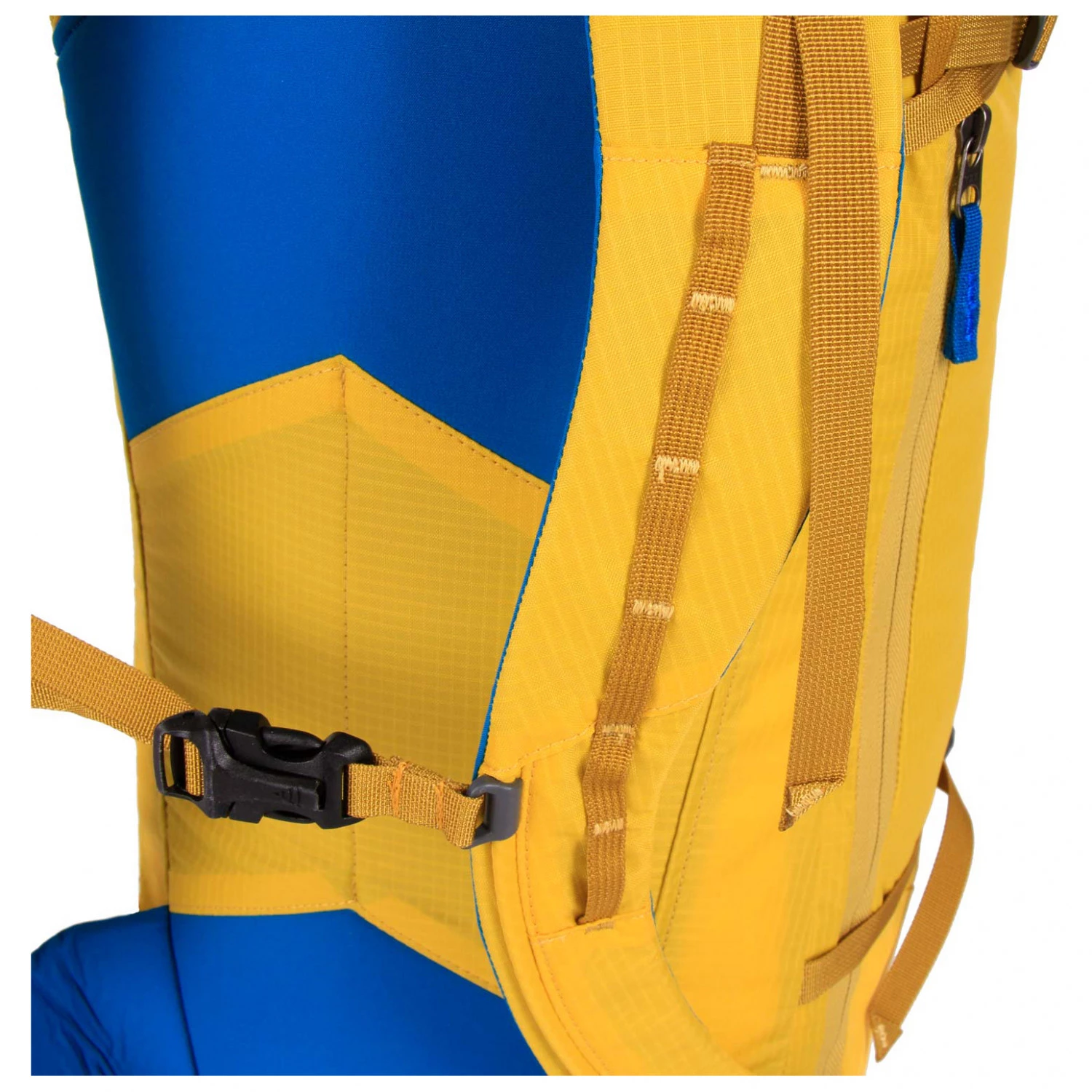 Blue Ice - Kume 38 Pack - Sac à dos ski 6 Blue Ice - Kume 38 Pack - Sac à dos ski – Image 4