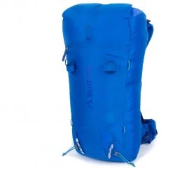 Blue Ice - Warthog 30 Pack - Sac à dos de montagne
