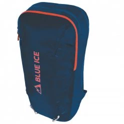 Blue Ice - Yagi 25 Pack - Sac à dos ski
